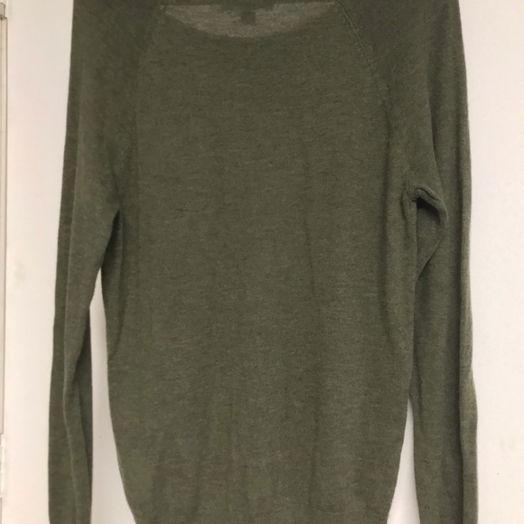 MOSSIMO SWEATER - Picture 6 of 6